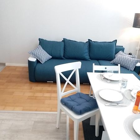 בראשוב Republicii Residence מראה חיצוני תמונה