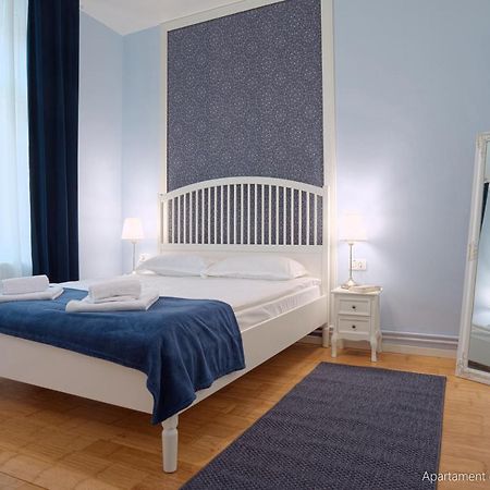 בראשוב Republicii Residence מראה חיצוני תמונה