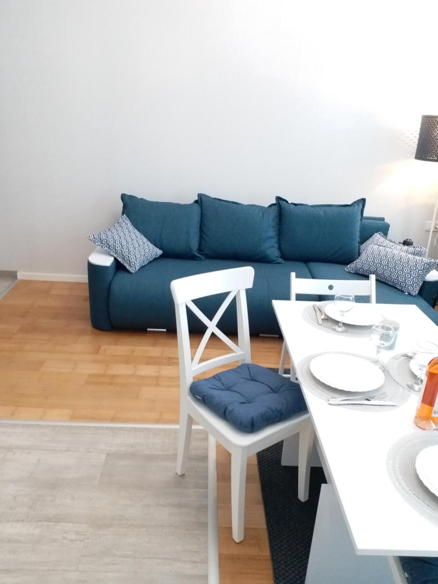 בראשוב Republicii Residence מראה חיצוני תמונה
