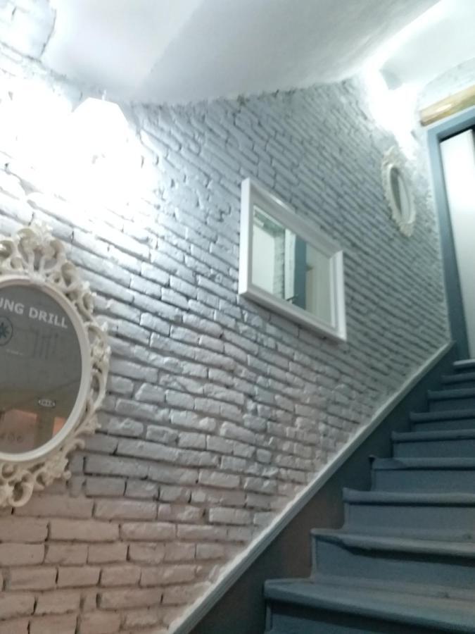 בראשוב Republicii Residence מראה חיצוני תמונה
